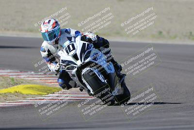 media/Mar-16-2024-Fastrack Riders (Sat) [[b6927cca38]]/Level 3/Turn 3/